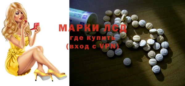 прущие крисы Кулебаки