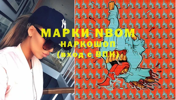 Альфа ПВП Ладушкин