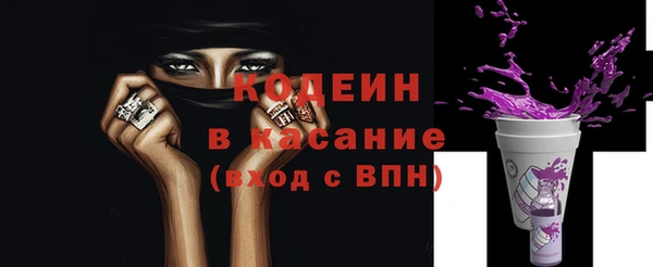 прущие крисы Кулебаки